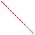 Diablo DMARG1100 5/16" x 4" x 6" SPEEDemon™ Red Granite Carbide-Tipped Hammer Drill Bit