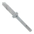 Diablo DMAST1050 5/8" x 2-1/16" SDS-Plus 2-Cutter Carbide-Tipped Stop Bit