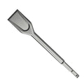 Diablo DMAPLCH2000 1.5" x 10" SDS-Plus Wide Chisel