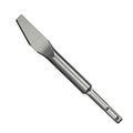 Diablo DMAPLCH2040 1/4" SDS-Plus Mortar Knife