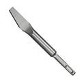 Diablo DMAPLCH2050 3/8" SDS-Plus Mortar Knife
