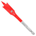 Diablo DSP1030 5/8" x 4" Spade Bit for Wood