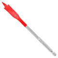 Diablo DSP2040 7/16" x 6" Spade Bit for Wood