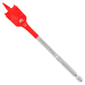 Diablo DSP2100 13/16" x 6" Spade Bit for Wood