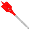 Diablo DSP2140 1-1/8" x 6" Spade Bit for Wood