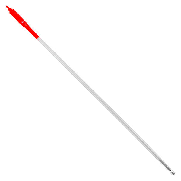 Diablo DSP3010 3/8" x 16" Spade Bit for Wood
