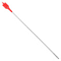 Diablo DSP3050 7/8" x 16" Spade Bit for Wood