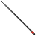 Diablo DXT1020 1/4" x 12" Universal Extension for Drills
