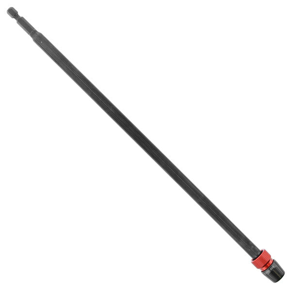 Diablo DXT1020 1/4" x 12" Universal Extension for Drills