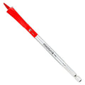 Diablo DSPD4010 1/2" x 6" Demo Demon™ Spade Bit for Nail-Embedded Wood