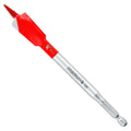 Diablo DSPD4030 3/4" x 6" Demo Demon™ Spade Bit for Nail-Embedded Wood