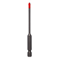 Diablo DMANSP1010 Diablo 1/8" Hard Tile & Stone Carbide Tipped Drill Bit