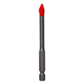 Diablo DMANSP1040 Diablo 5/16" Hard Tile & Stone Carbide Tipped Drill Bit