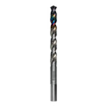 Diablo DMD1132JP1 11/32" Metal Demon™ Drill Bit for Mild, Hardened and Stainless Steels