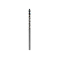 Diablo DMD116JP2 1/16" Metal Demon™ Drill Bits for Mild, Hardened and Stainless Steels (2-Pack)
