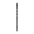 Diablo DMD1164JP1 11/64" Metal Demon™ Drill Bit for Mild, Hardened and Stainless Steels