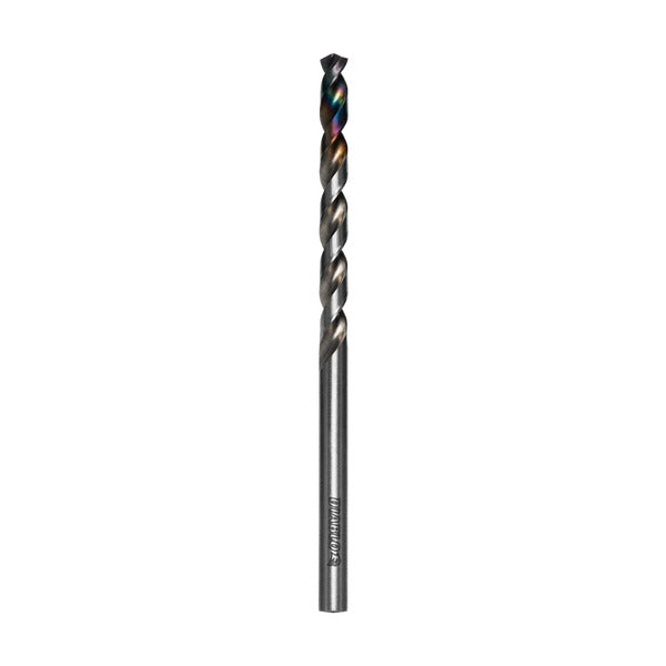 Diablo DMD1164JP1 11/64" Metal Demon™ Drill Bit for Mild, Hardened and Stainless Steels