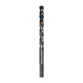 Diablo DMD1364JP1 13/64" Metal Demon™ Drill Bit for Mild, Hardened and Stainless Steels