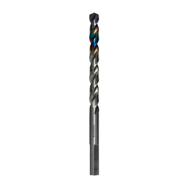 Diablo DMD1364JP1 13/64" Metal Demon™ Drill Bit for Mild, Hardened and Stainless Steels