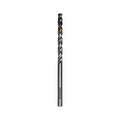 Diablo DMD18JP2 1/8" Metal Demon™ Drill Bits for Mild, Hardened and Stainless Steels (2-Pack)