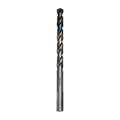 Diablo DMD1964JP1 19/64" Metal Demon™ Drill Bit for Mild, Hardened and Stainless Steels