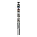 Diablo DMD2364JP1 23/64" Metal Demon™ Drill Bit for Mild, Hardened and Stainless Steels