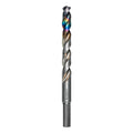 Diablo DMD2564JP1 25/64" Metal Demon™ Drill Bit for Mild, Hardened and Stainless Steels