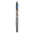 Diablo DMD2964JP1 29/64" Metal Demon™ Drill Bit for Mild, Hardened and Stainless Steels