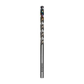 Diablo DMD316JP1 3/16" Metal Demon™ Drill Bit for Mild, Hardened and Stainless Steels