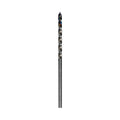 Diablo DMD332JP2 3/32" Metal Demon™ Drill Bits for Mild, Hardened and Stainless Steels (2-Pack)