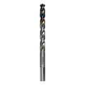 Diablo DMD38JP1 3/8" Metal Demon™ Drill Bit for Mild, Hardened and Stainless Steels