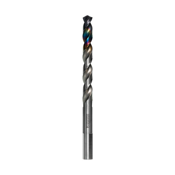 Diablo DMD516JP1 5/16" Metal Demon™ Drill Bit for Mild, Hardened and Stainless Steels
