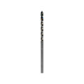 Diablo DMD564JP2 5/64" Metal Demon™ Drill Bits for Mild, Hardened and Stainless Steels (2-Pack)