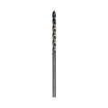 Diablo DMD764JP2 7/64" Metal Demon™ Drill Bits for Mild, Hardened and Stainless Steels (2-Pack)