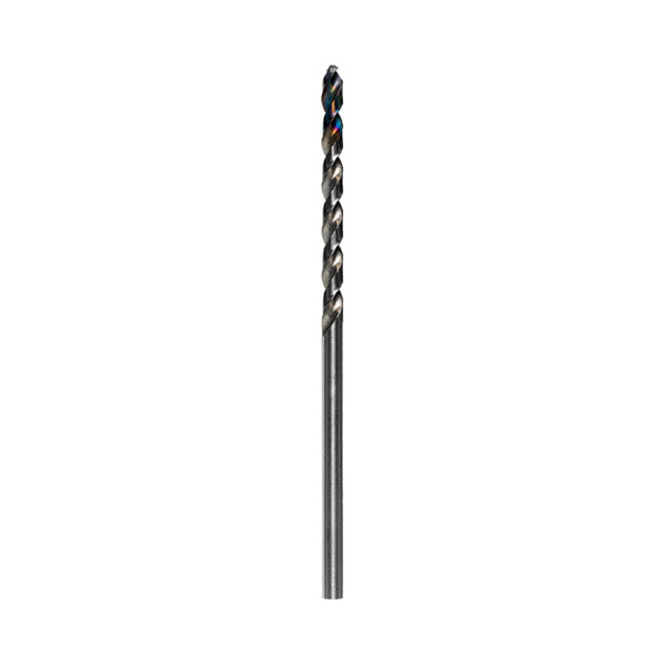 Diablo DMD764JP2 7/64" Metal Demon™ Drill Bits for Mild, Hardened and Stainless Steels (2-Pack)