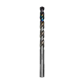 Diablo DMD932JP1 9/32" Metal Demon™ Drill Bit for Mild, Hardened and Stainless Steels