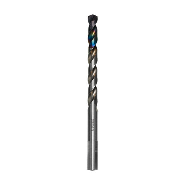 Diablo DMD932JP1 9/32" Metal Demon™ Drill Bit for Mild, Hardened and Stainless Steels