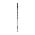 Diablo DMD964JP1 9/64" Metal Demon™ Drill Bit for Mild, Hardened and Stainless Steels