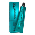 Framesi Framcolor Pure Pigment Plus /3 - Direct Hair Color, 2 oz