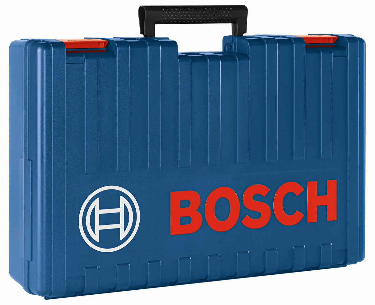 BOSCH 11316EVS 14 Amp SDS-max® Demolition Hammer
