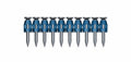 BOSCH NB-100 1 In. Collated Concrete Nails