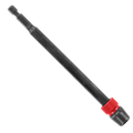 Diablo DXT1010 1/4" x 6" Universal Extensions for Drills