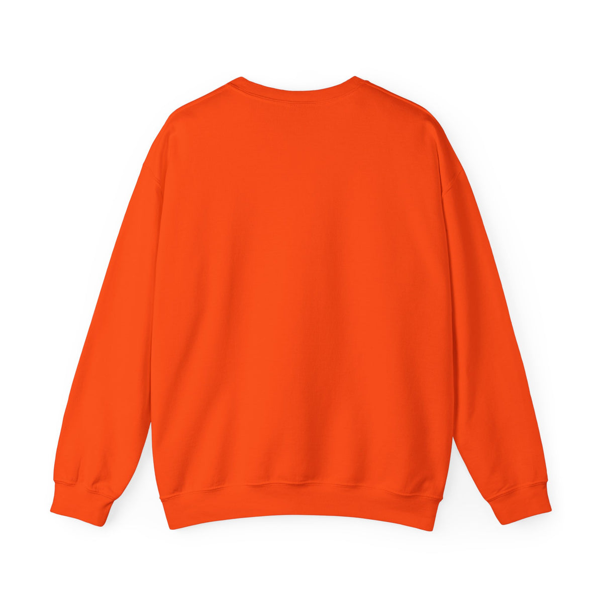 Mama Bear Crewneck Sweatshirt – Colorful Retro Mom Graphic