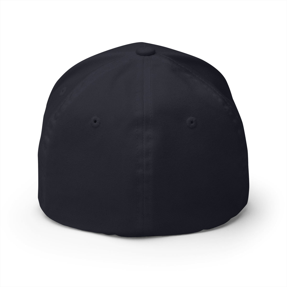 Beer Me! Embroidered Baseball Cap