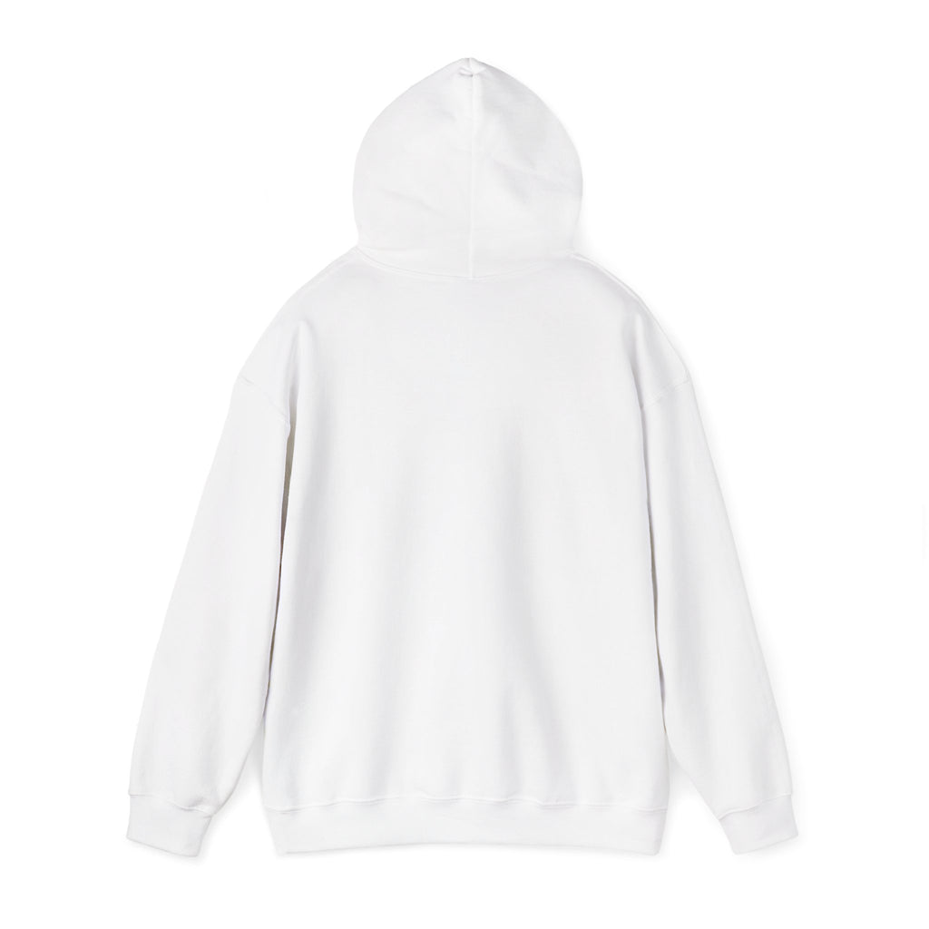 Fall Pumpkin Spice Hoodie — "Pumpkin Spice & Sippin'" Graphic Sweatshirt