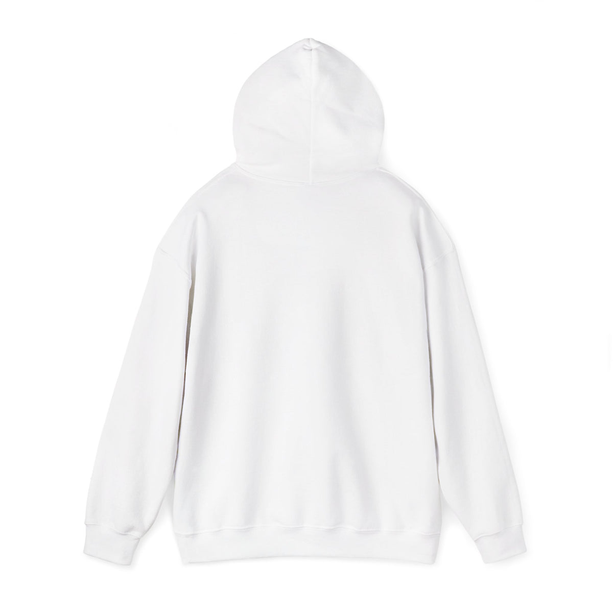 Fall Pumpkin Spice Hoodie — "Pumpkin Spice & Sippin'" Graphic Sweatshirt