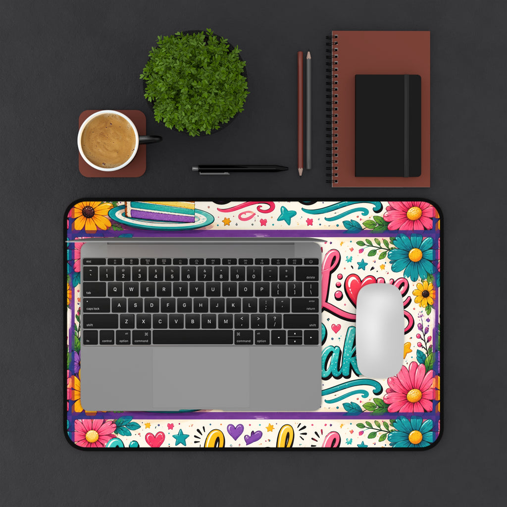 Desk Mat