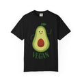 Vegan Avocado T-Shirt