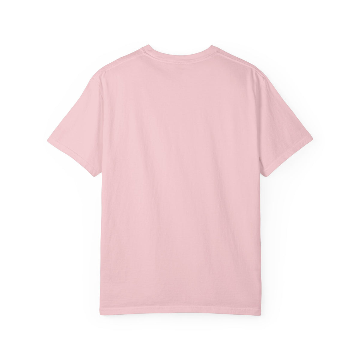 80's Made Me T-shirt | Retro 80s Neon Geometric Tee