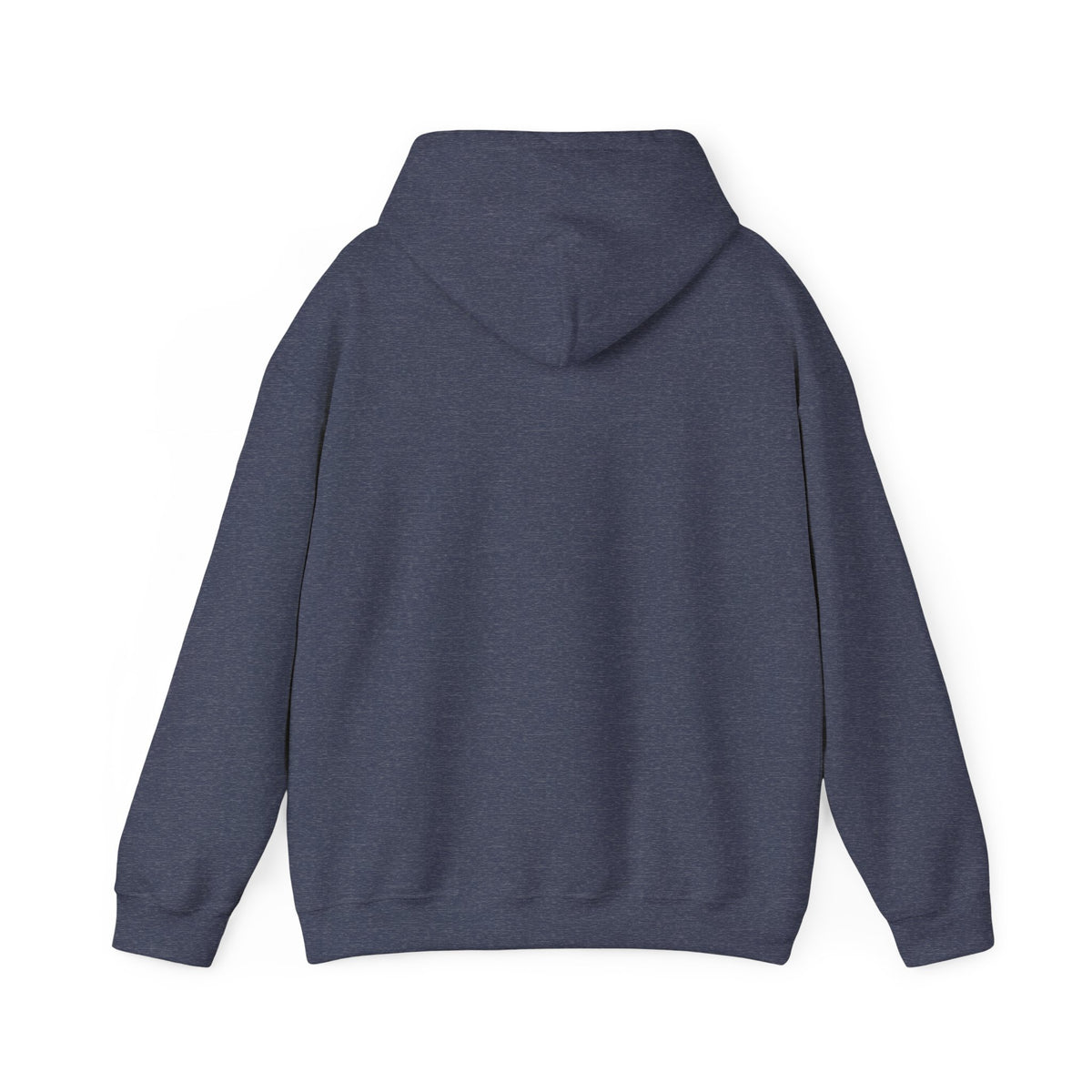 Fall Pumpkin Spice Hoodie — "Pumpkin Spice & Sippin'" Graphic Sweatshirt